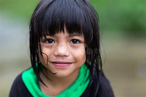 Filipina Images – Browse 118,010 Stock Photos, Vectors, and Video.